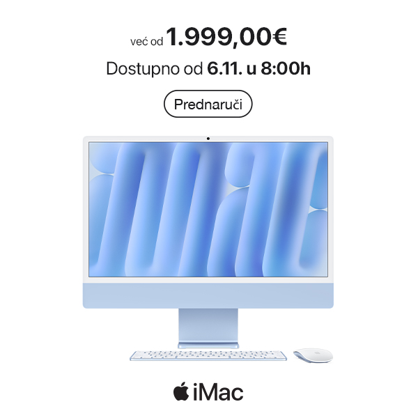 10-2026-imac-prednaruči