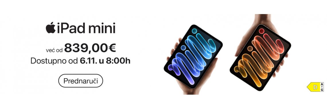 10-2026-ipad-mini-a20-prednaruči