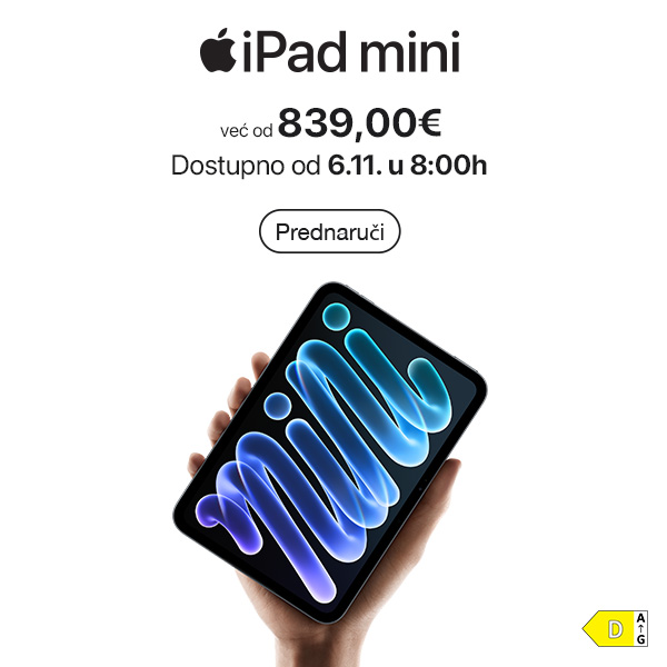10-2026-ipad-mini-a20-prednaruči