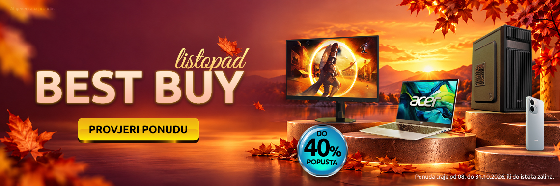 10-2026-Best-Buy-listopad