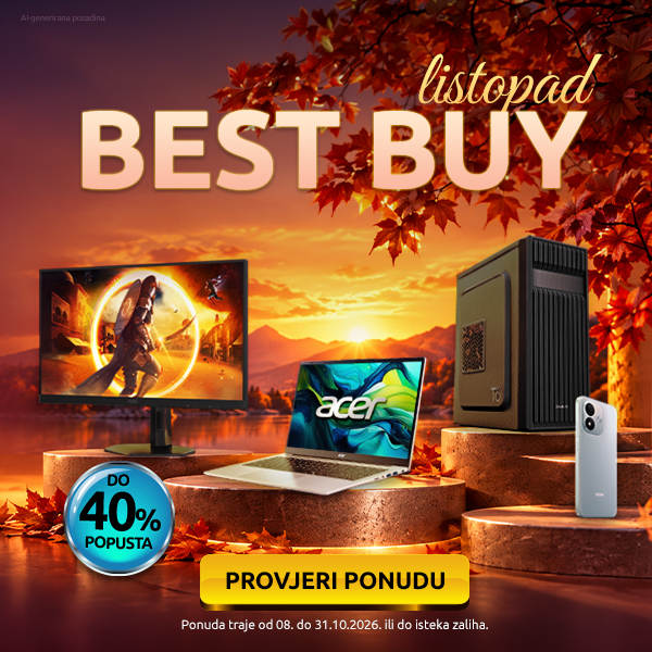 10-2026-Best-Buy-listopad