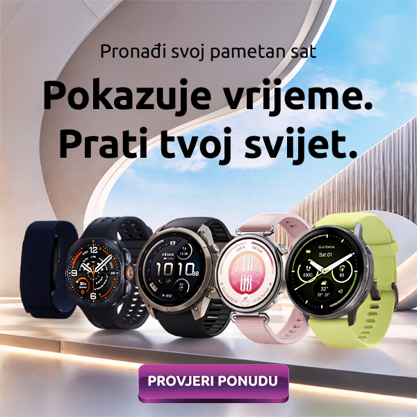 10-2026-generički-slidr-pametan-sat