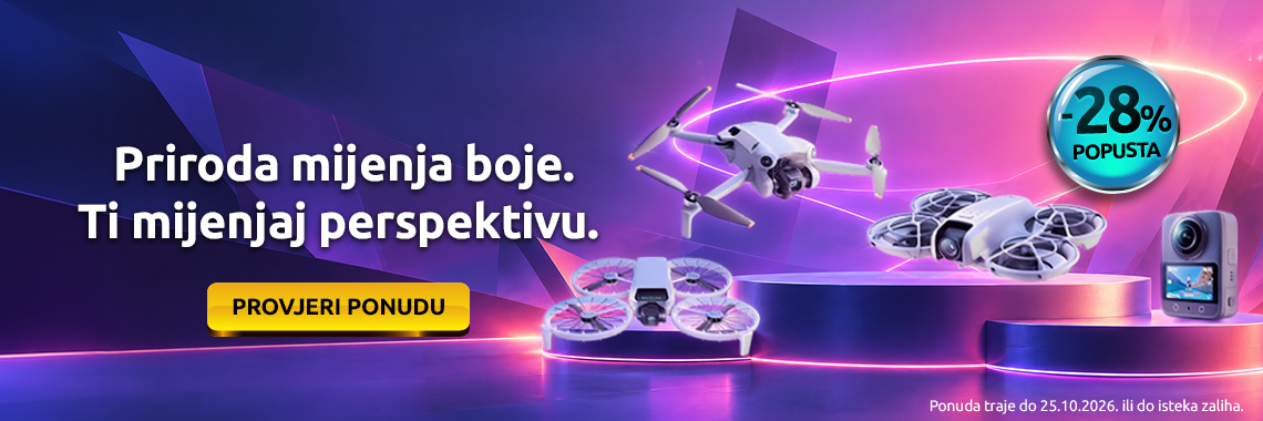 10-2026-dronovi akcija