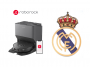 Real Madrid i Roborock sklopili globalno strateško partnerstvo