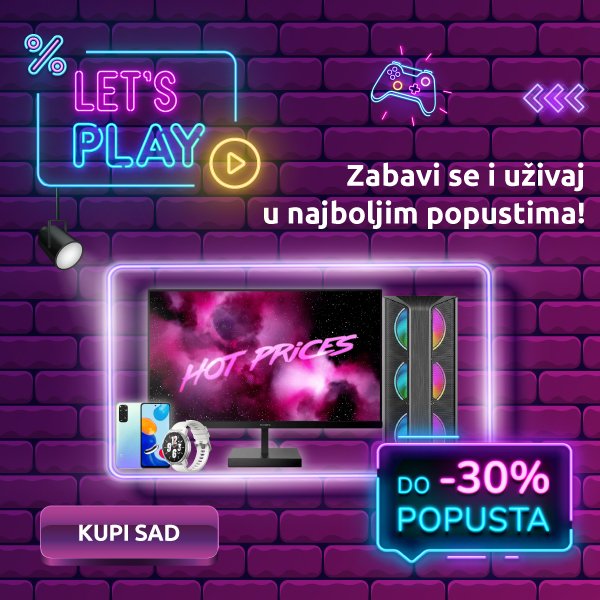 2022-11-Lets-play