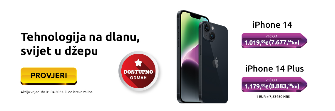 2023-01-Apple-iPhone