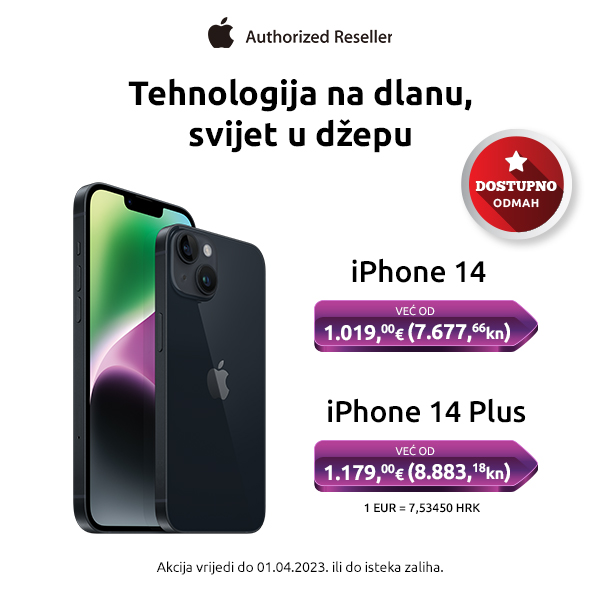 2023-01-Apple-iPhone