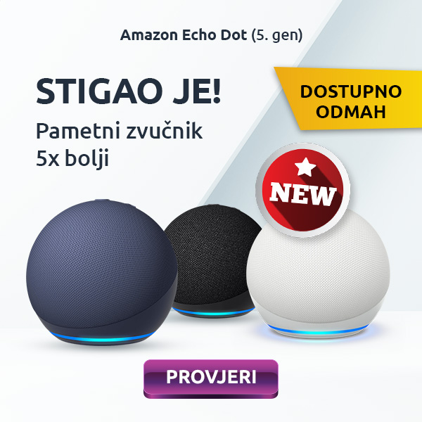 2023-01-Amazon-Echo-Dot-5