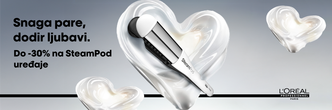 Loreal Steampod-02-2026