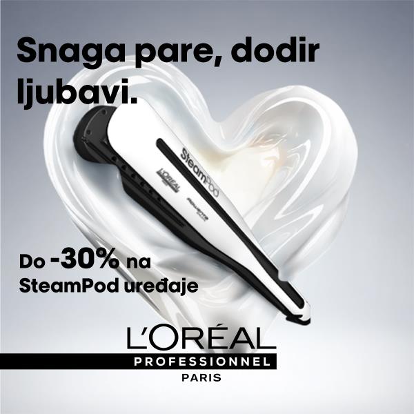 Loreal Steampod-02-2026