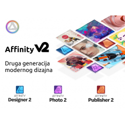 Affinity V2 je konačno stigao!
