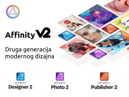 Affinity V2 je konačno stigao!