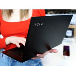 Moderan radni prostor: Odakle početi?
