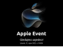 Apple Event 2023.