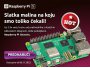 Krenule prednarudžbe za Raspberry Pi 5!