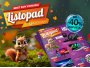 Best buy ponuda u HGSPOT-u