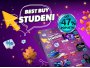 Best Buy - studeni