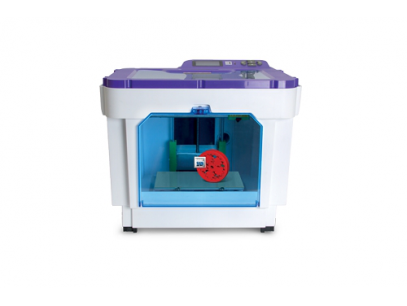 3D prezentacije!