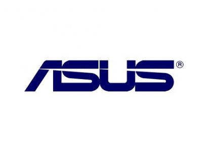 ASUS Noviteti