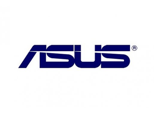 ASUS Noviteti