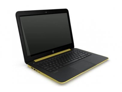 Android HP