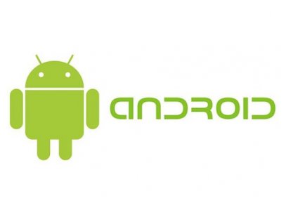 Android najsigurniji operativni sustav?