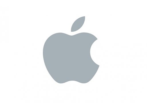 Novi iPad!!!