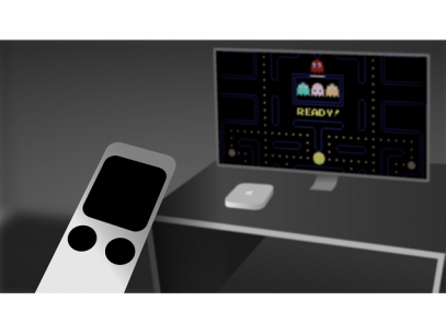 Stiže novi Apple TV