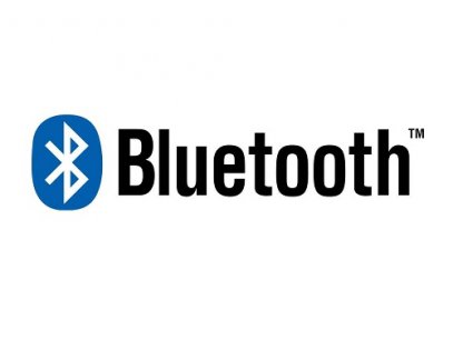 Bluetooth 4.2