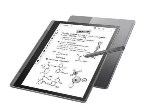 Digitalna bilježnica budućnost ili nepotrebna digitalizacija?