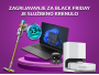 Pripremamo se za najbolji Black Friday!