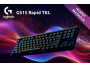 HGSPOT preporuka: LOGITECH G515 Rapid TKL