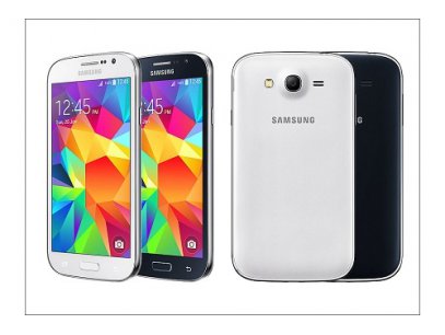 Samsung Galaxy Grand Neo Plus GT-I9060I
