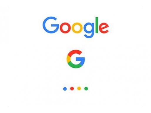 Novi Google!