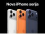Usporedba novih iPhone 17 modela