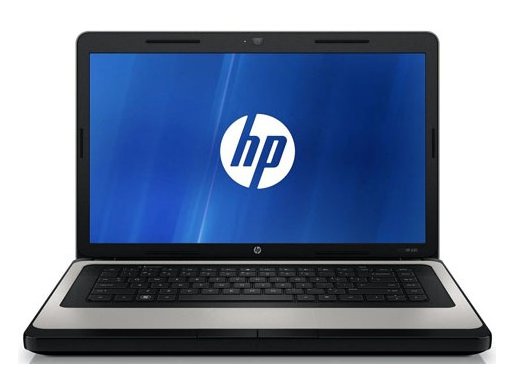 HP Compaq 630 (A1E11EA), 15,6” notebook + torba gratis