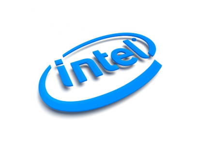 Intel Haswell-E
