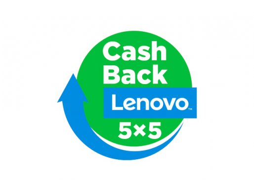 Lenovo ima super CASH BACK akciju!