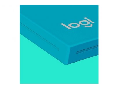 Logitech napravio drastičnu promjenu!