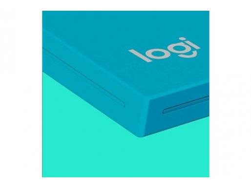 Logitech napravio drastičnu promjenu!