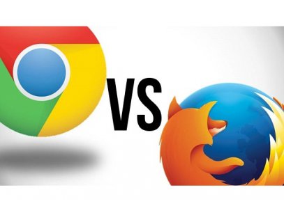 Mozilla mijenja Firefox preglednik!