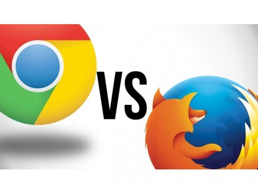 Mozilla mijenja Firefox preglednik!