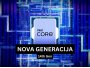 Nova Intel Core 14-ta generacija procesora