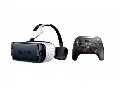 Virtualna stvarnost postaje dostupna svima!