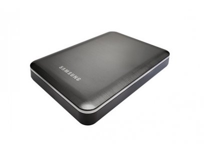 Samsung bežični disk