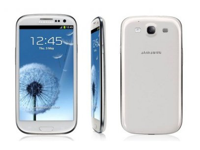 2, 3, 4...nastavi niz! E NIJE 5! 