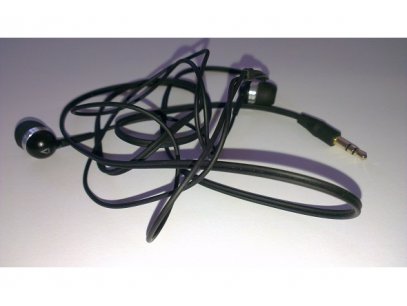 Bitke koje nikada nećete dobiti!