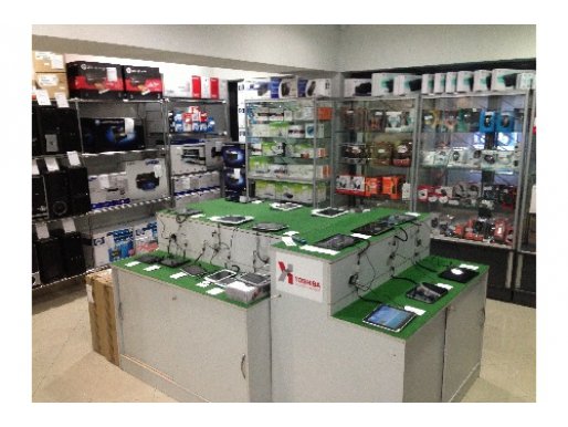 HGspot Split u novom ruhu!