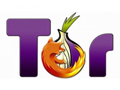 Web Browser koji zaista štiti vašu privatnost?