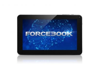 Novi Forcebook tableti!